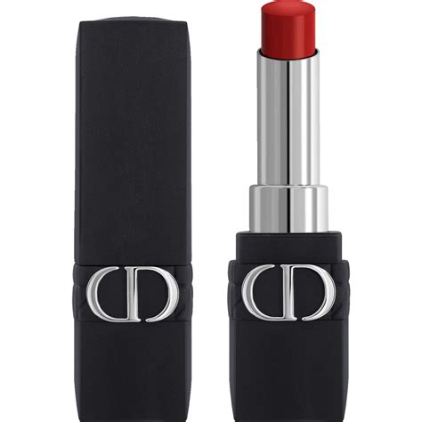 dior 647 forever feminine